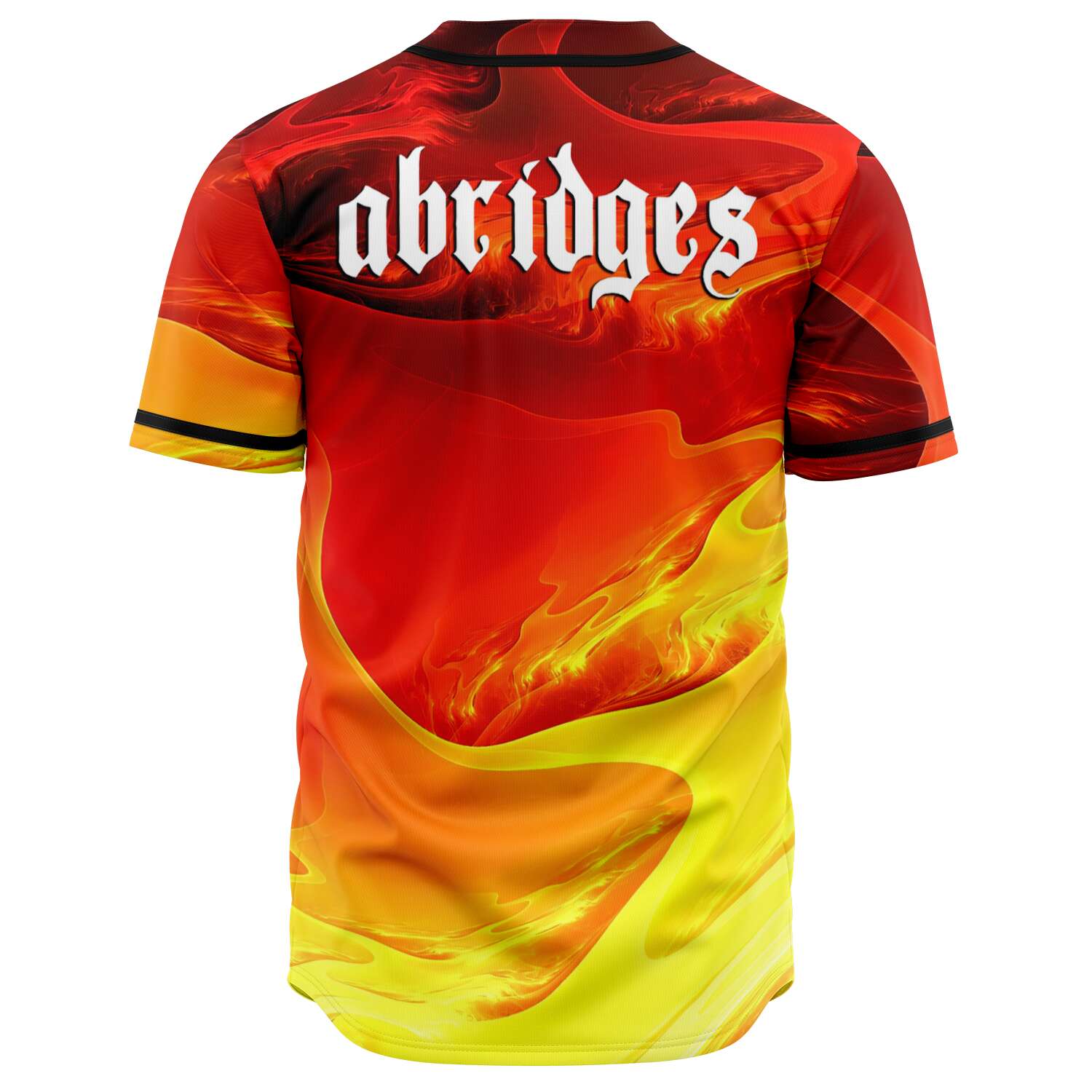 Seleste custom jersey