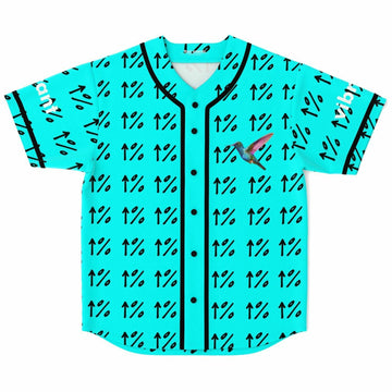 Andrez custom jersey V1