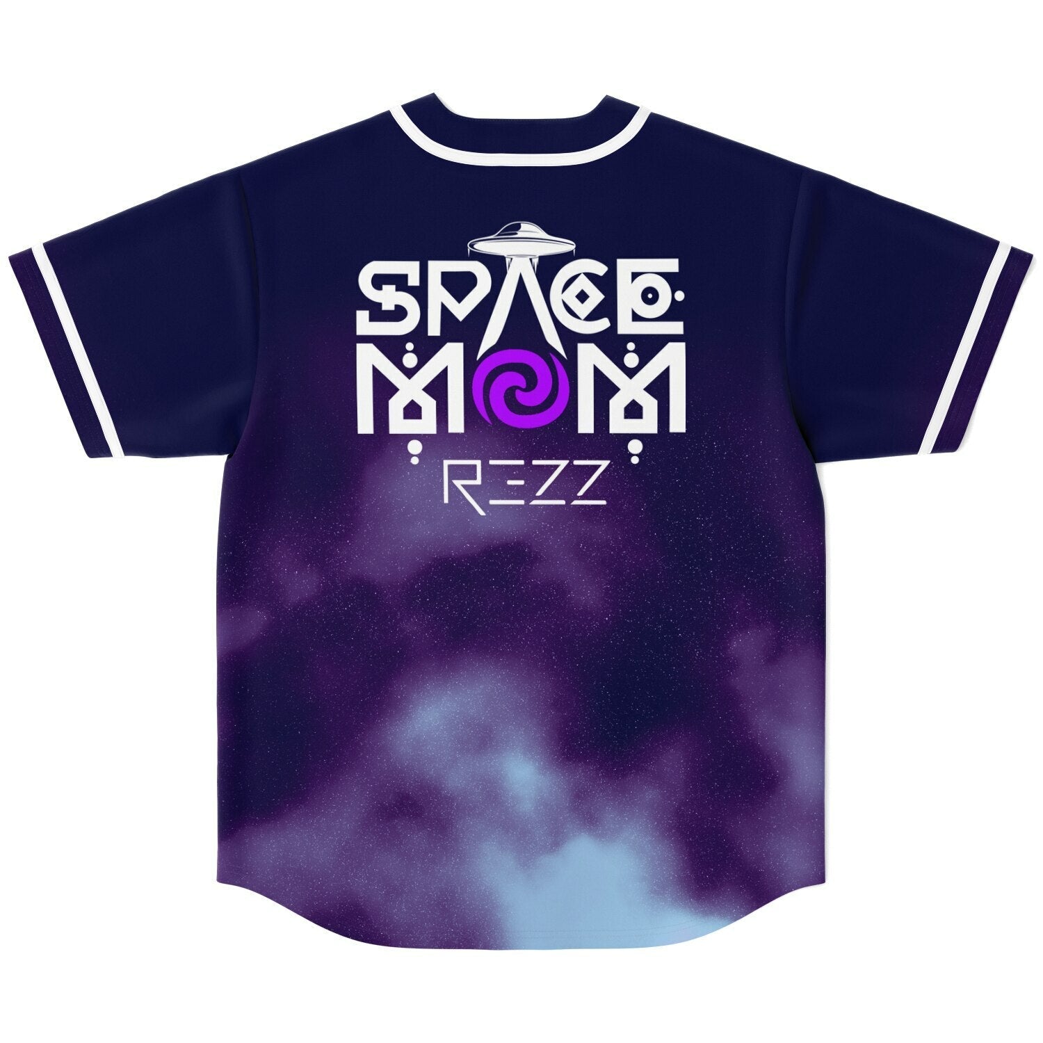 Joey custom Baseball Jersey