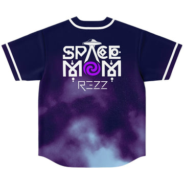 Joey custom Baseball Jersey