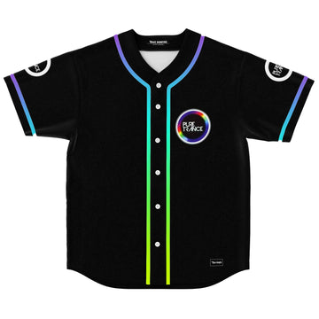 Solarstone & Orkidea puretrance jersey